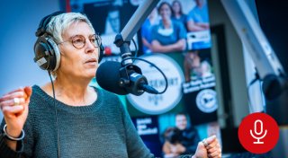 „OstwestFälle“ feiert die 100. Folge: Das sind die kuriosesten Geschichten