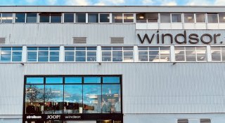 Neues aus der Shopping-Welt: So steht es um die Zukunft von Bielefelds Windsor-Outlet