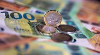 Millionen vom Finanzpaket für Löhne: Hier will der Bürgermeister investieren