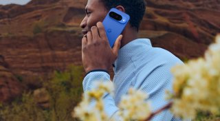 Google Pixel 10: KI statt Hardware-Revolution