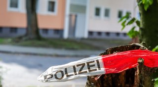Massenschlägerei in Gelsenkirchen endet tödlich