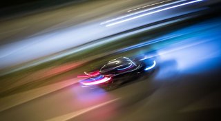 Mit Lachgas zugedröhnt: Herford verbietet Partydroge für Jugendliche