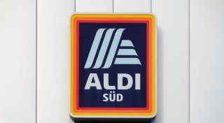 Gericht verbietet Aldi den Verkauf seiner Dubai-Schokolade