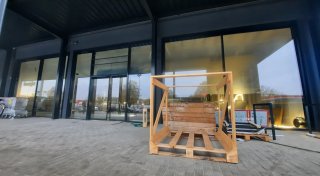 Neue DM-Filiale eröffnet in Brakel: Was der Drogeriemarkt für Kunden plant