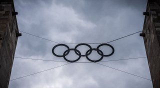 BUND-Landesverbände stellen sich geschlossen gegen Olympia