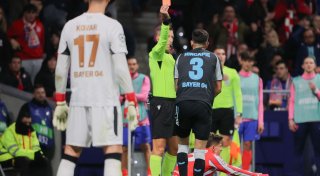 Alonso vermisst «Cool-Down-Mindset» bei Bayer-Pleite