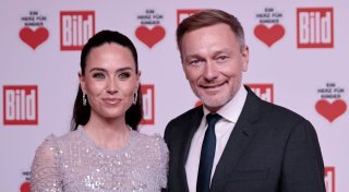 Lindner setzt auf Rabatt wegen «beruflicher Situation»