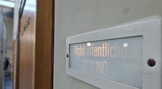 Detmolder vergeht sich an Mädchen und teilt sexuelle Gewalt an Kindern auf Instagram
