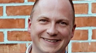 Schlechtes Ergebnis bei Kommunalwahl in Gütersloh - Parteichef zieht sich zurück
