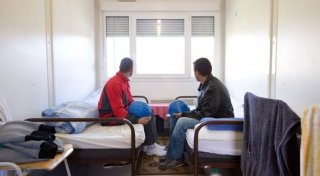 Nach Tönnies-Lockdown im Kreis Gütersloh: Haben sich die Arbeitsbedingungen verbessert?