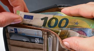So profitieren Sie von den jetzt beschlossenen Steuersenkungen