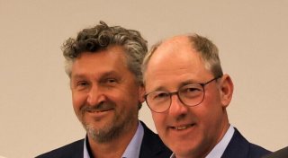 Kommentar zur Stichwahl in Paderborn: Es gibt noch ein riesiges Potenzial an Stimmen