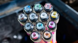 Umfrage: Viele Bürger wollen kein Glasfaser-Internet