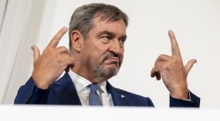 Bayern im Vorteil: Söder erteilt NRW eine Absage im Sommerferien-Streit