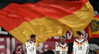So kommen deutsche Fans an die WM-Tickets