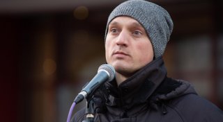 Wissenschaftler der Uni Paderborn fällt im Ukraine-Krieg