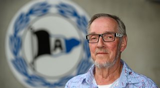 Aufstieg der DSC-Frauen in die Zweite Liga: Wie gut sind die Chancen, Herr Laufer?