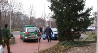 Wochenrückblick: Neue Erkenntnisse zu Cold Case, besondere Reisen und eine Insolvenz