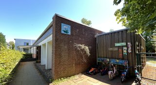 Kita-Planung in Bad Oeynhausen: Neubau führt zur Schließung der Löwenzahn-Kita