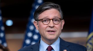 Johnson sieht «keinen Weg» für dritte Amtszeit Trumps