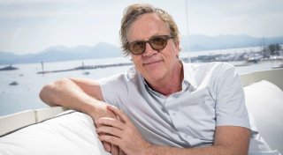 Regisseur Todd Haynes wird Jury-Präsident der Berlinale