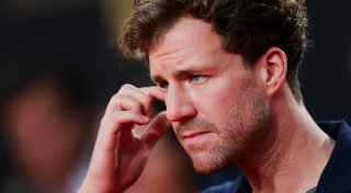 Bündnis fordert Absage von Luke Mockridge-Auftritt im Bünder Stadtgarten
