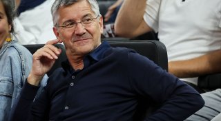 Hoeneß kontra Matthäus: Eberl und Hainer positionieren sich