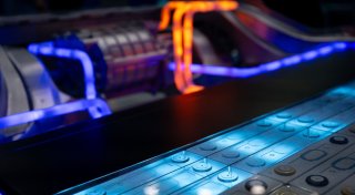 Patentanmeldungen: Asien bei Batterietechnik weit vorn