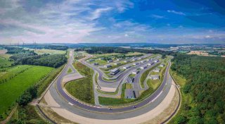 Zweite Anklage gegen Bilster-Berg-Geschäftsführer am Amtsgericht Höxter erhoben