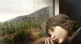 Albtraum Kinderkur: Gab es auch im Kreis Gütersloh Missstände in Heimen?