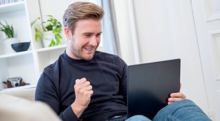 OWL-Einzelhandel hofft auf 70 Millionen Euro Umsatz an den Schnäppchentagen