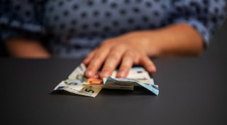 Warum das Sparbuch nicht mehr zeitgemäß ist