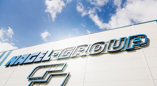Sparkurs bei Nagel-Group im Kreis Gütersloh mit Folgen für Stellen und Gehalt