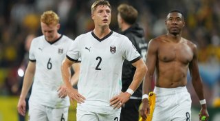 «Deppert von uns»: Rangnick ärgert Last-Minute-Pleite