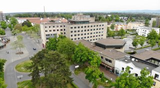 AfD will an die Spitze in den Rathäusern des Lübbecker Landes
