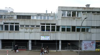 Der Entwickler des City Centers in Bad Oeynhausen verwahrt sich gegen Vorwurf der „Erpressung“