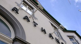 Preußisch Oldendorfer Bürgermeisterkandidaten im Check: Diese Menschen stehen zur Wahl