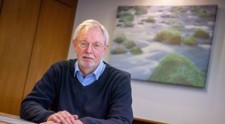 Paderborner Arbeitsagentur-Chef: „Anreize schaffen, um freiwillig länger zu arbeiten“