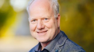 Neuer Bürgermeister im Kreis Gütersloh gesucht - dieser Name überrascht fast alle