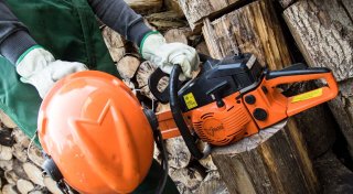 Welche Arbeitskleidung steuerlich absetzbar ist