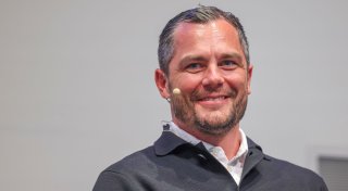 RB-Boss Schäfer kritisiert Team und kündigt Umbruch an