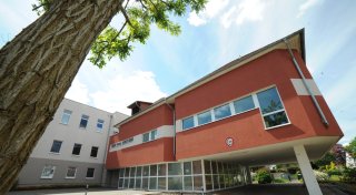 Krankenhaus Rahden: SPD wirft CDU „Scheinheiligkeit“ vor