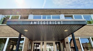 Pornografisches Instagram-Foto von Kleinkind kostet Hövelhofer 1.500 Euro