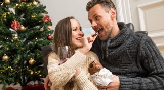 Warum gemeinsame Erlebnisse als Geschenk punkten