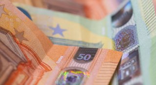 EU-Kommission will Investieren für alle leichter machen