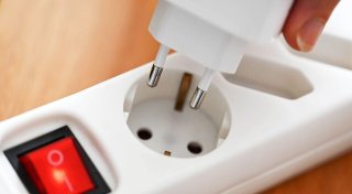 Millionen Haushalte können Strom und Gas nicht zahlen