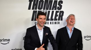 Hoeneß: Deshalb steht gerade kein Ex-Profi an Bayern-Spitze