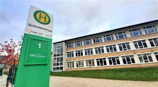 Realschule in Höxter hat deutlich weniger Anmeldungen: CDU mahnt zu Ruhe und Sachlichkeit