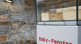 Kreis Paderborn kompakt: Baby-Fenster zerstört und Diskussion um Fischteiche