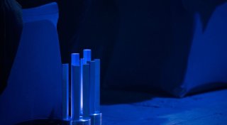 «Enshrouded» als bestes deutsches Computerspiel geehrt